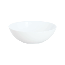 LUMINARC Apy salátás tálka 16 cm konyhai eszköz