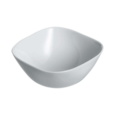 LUMINARC Carine Granit salátás tálka 14 cm konyhai eszköz