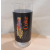 LUMINARC Coca Cola Brazil ART üdítős pohár 27cl, 1db, 501993