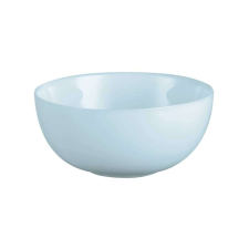 LUMINARC Diwali Paradise Blue salátás tálka 12.5 cm konyhai eszköz