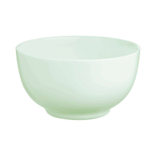 LUMINARC Diwali Paradise Green salátás tálka 14.5 cm konyhai eszköz