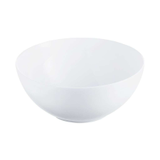 LUMINARC Diwali salátás tálka 18 cm fehér konyhai eszköz