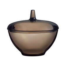 LUMINARC Dymna cukortartó 12 cm papírárú, csomagoló és tárolóeszköz