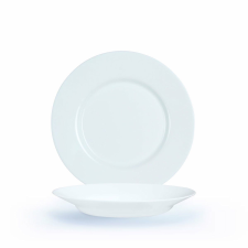 LUMINARC Edénykészlet Luminarc Plumi 18 Darabok Üveg edény