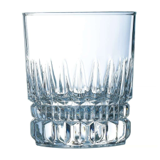 LUMINARC Imperator pohár szett 300 ml 6 darabos üdítős pohár