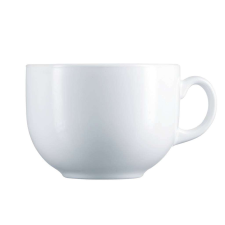 LUMINARC Jumbo bögre 500 ml Opal bögrék, csészék