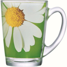 LUMINARC New Morning Paquerette bögre 320 ml bögrék, csészék