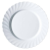LUMINARC Opál desszertes tányér, 19,5 cm, 500003