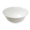 LUMINARC Opál salátás tál, 24 cm, 500010