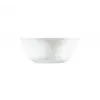  Luminarc Salátás tálka 12 cm opálüveg Cadix 500425