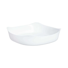 LUMINARC Smart Cuisine Carine sütőtál 20 cm sütés és főzés