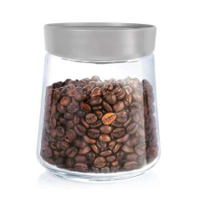 LUMINARC Swing tároló üveg 750 ml papírárú, csomagoló és tárolóeszköz