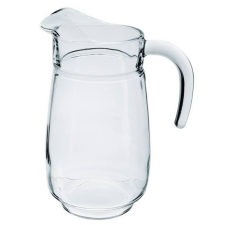 LUMINARC TIVOLI üvegkancsó, 2,3 liter, 500750 konyhai eszköz