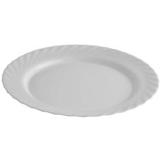 LUMINARC Trianon kínálótál 27 cm konyhai eszköz