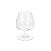 LUMINARC Versailles G5707 borospohár 410 ml
