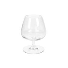 LUMINARC Versailles G5707 borospohár 410 ml pálinkás pohár