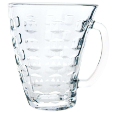 LUMINARC Volete bögre 250 ml bögrék, csészék