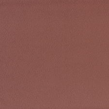  Lumino/300-412 púder bársony dekor ÓZS lakástextília