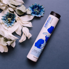 Luminoil tisztító sampon ph 7,5 250 ml sampon