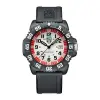 LUMINOX férfi karóra X2.2057