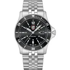 LUMINOX férfi karóra XS.0911 karóra