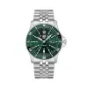 LUMINOX férfi karóra XS.0917