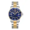 LUMINOX férfi karóra XS.0944