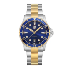 LUMINOX férfi karóra XS.0944 karóra