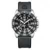 LUMINOX férfi karóra XS.3181.F