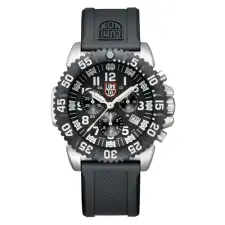 LUMINOX férfi karóra XS.3181.F karóra