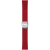 LUMINOX FP2406.30Q,