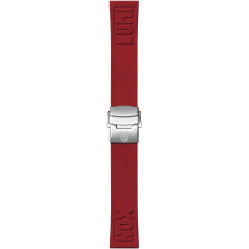 LUMINOX FP2406.31Q, karkötő