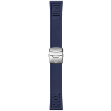 LUMINOX FP2406.41Q, karkötő