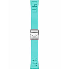 LUMINOX FP2406.42Q, karkötő