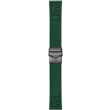 LUMINOX FP2406.61B, karkötő