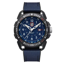  Luminox ICE-SAR Arctic XL.1003.ICE Férfi Karóra karóra