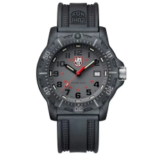 LUMINOX Luminox Fekete OPS Diver XL.8882.F Férfi Karóra karóra
