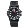 LUMINOX Luminox Leatherback SEA Turtle Giant XS.ZC21 Férfi Karóra