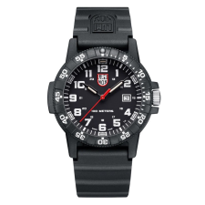 LUMINOX Luminox Leatherback SEA Turtle Giant XS.ZC21 Férfi Karóra karóra