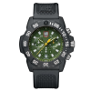 LUMINOX Luminox Navy Seal Chrono Diver XS.3597 Férfi Karóra