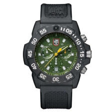 LUMINOX Luminox Navy Seal Chrono Diver XS.3597 Férfi Karóra karóra