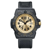 LUMINOX Luminox Navy Seal Diver XS.3505.GP.1 Férfi Karóra