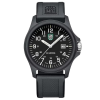 LUMINOX Luminox Patagonia Carbonox X2.2401 Férfi Karóra