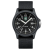 LUMINOX Luminox Patagonia Carbonox X2.2401.NB Férfi Karóra