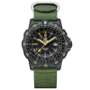 LUMINOX Luminox Recon Point Férfi Diver XL.8826.MI Férfi Karóra