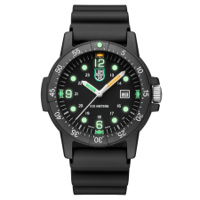 LUMINOX Luminox Sea Bass Carbonox X2.2001 Férfi Karóra karóra