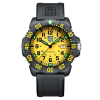 LUMINOX Luminox Sea Lion Carbonox X2.2055.1 Férfi Karóra