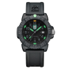LUMINOX Luminox Sea Lion Carbonox X2.2072 Férfi Karóra