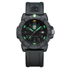 LUMINOX Luminox Sea Lion Carbonox X2.2072 Férfi Karóra karóra