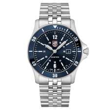LUMINOX Luminox Sport Timer XS.0914 Férfi Karóra karóra